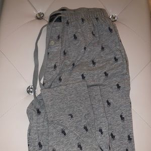 Super cute polo pants🤩